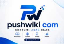 Pushwiki Com